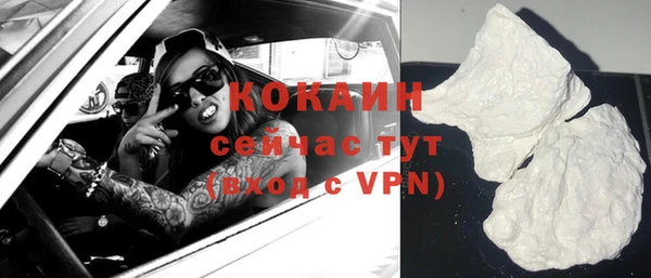 гидра Покров